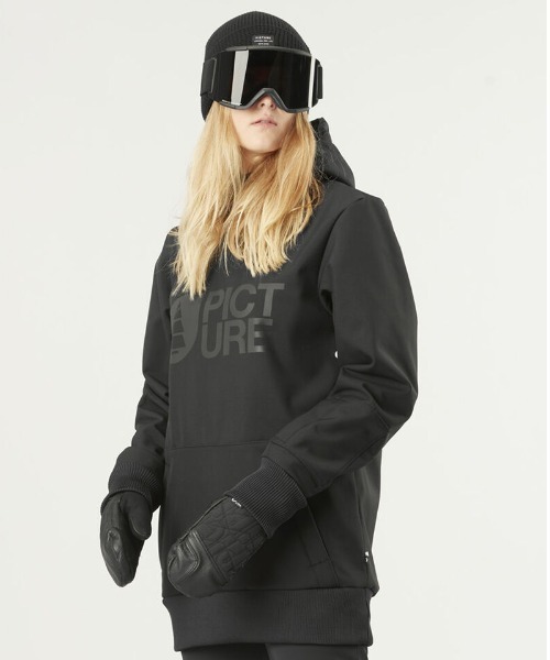 PICTURE ORGANIC CLOTHING（ピクチャーオーガニッククロージング