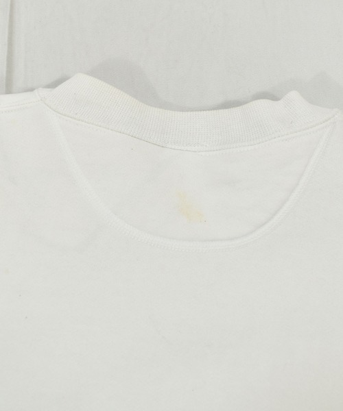 NBA/NFL/NHL/MLB トレーナー スウェット 「ヴィンテージ古着」90's NFL