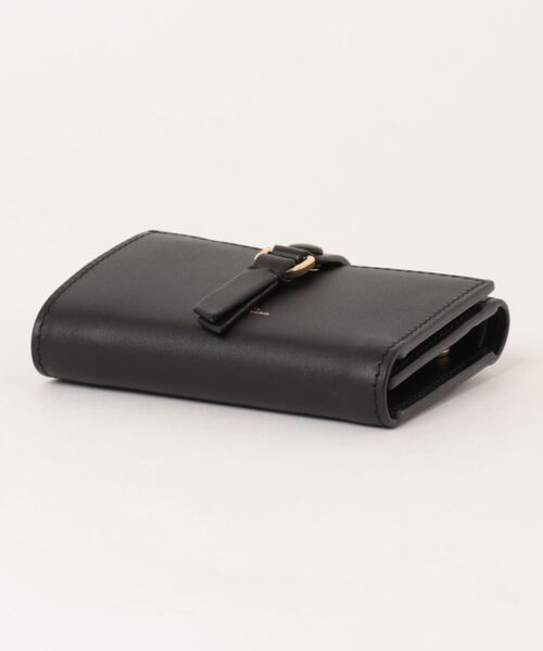 A.P.C. 財布 TRIFOLD NOA レディース : ZOZOTOWN Yahoo!店