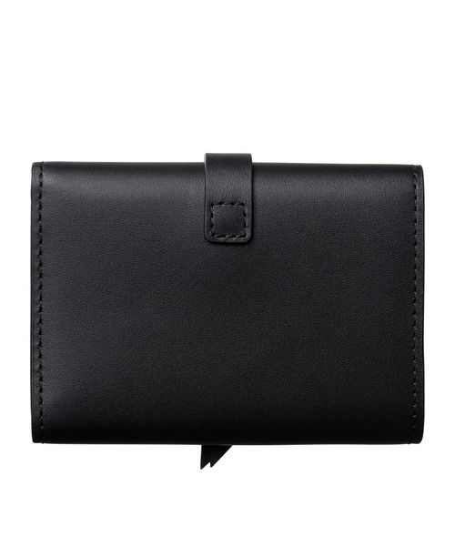 A.P.C. ブルー Noa 三つ折り財布 楽天市場】【正規取扱店】A.P.C.(アーペーセー) Noa trifold