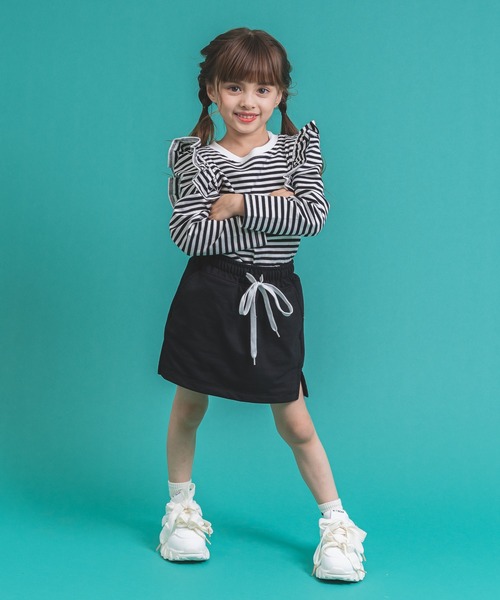 楽天市場】urban cherryの通販 新品☆女の子 まとめ売り 9点セット