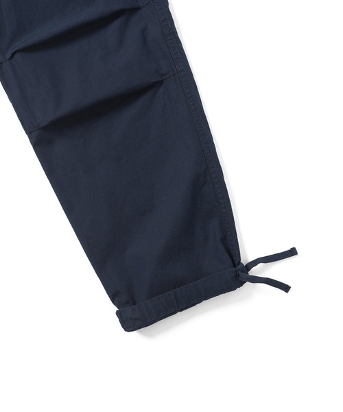 Thisisneverthat カーゴパンツ Cargo Pant – thisisneverthat® JP