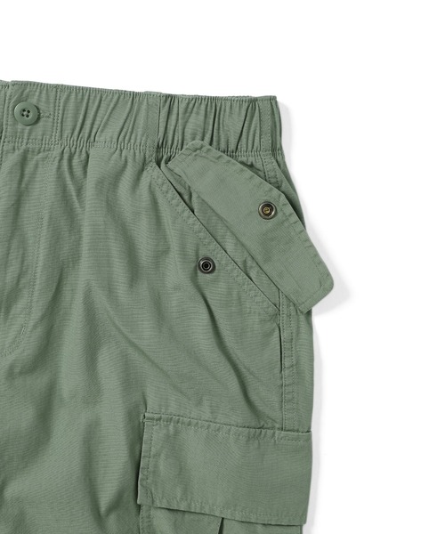 thisisneverthat カーゴパンツ Cargo Pant メンズ レディース