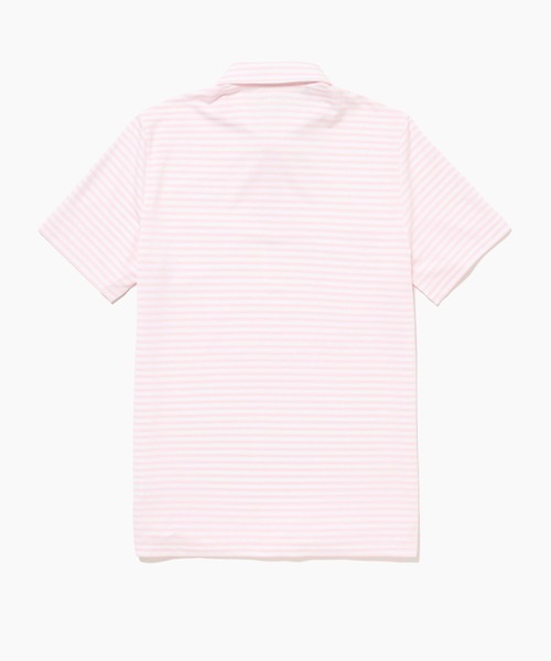 【限定品】LACOSTE ポロシャツ US Sサイズ LACOSTE（ラコステ） ポロシャツ UVカット UPF50+ ウルトラドライバイ