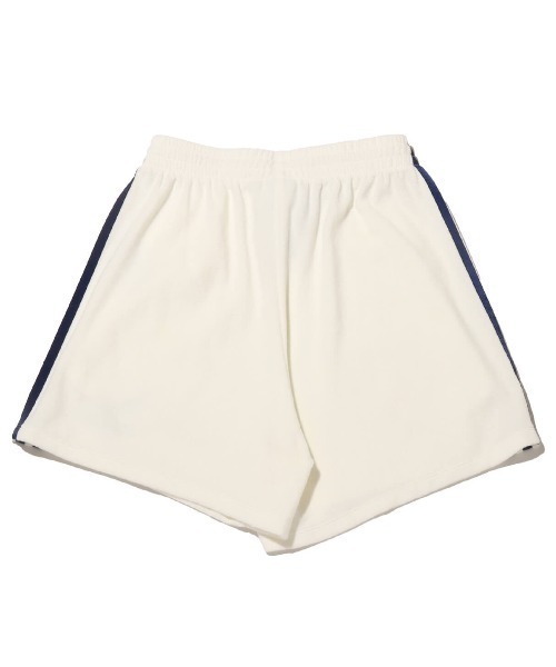 adidas パンツ TERRY SHORT / アディダス テリー ショーツ