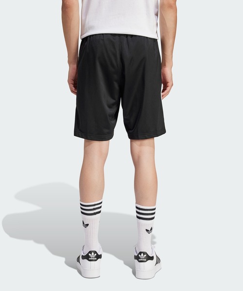 adidas パンツ アディカラーファイヤーバードショーツ / ハーフパンツ