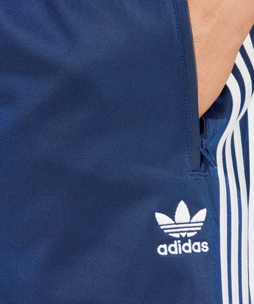 adidas（アディダス） ハーフパンツ パンツ アディカラーファイヤー