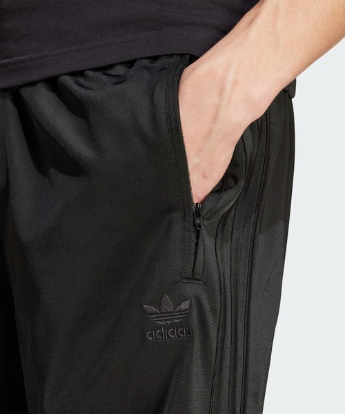 元祖アディダスハーフパンツ adidas（アディダス） パンツ アディカラーファイヤーバードショーツ