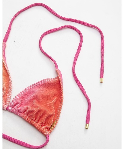 【新品未使用】2024年夏モデルBILLABONG ビラボン ビキニ BILLABONG 水着 レディース HAILEY TANK BIKINI ビキニ 「2024年