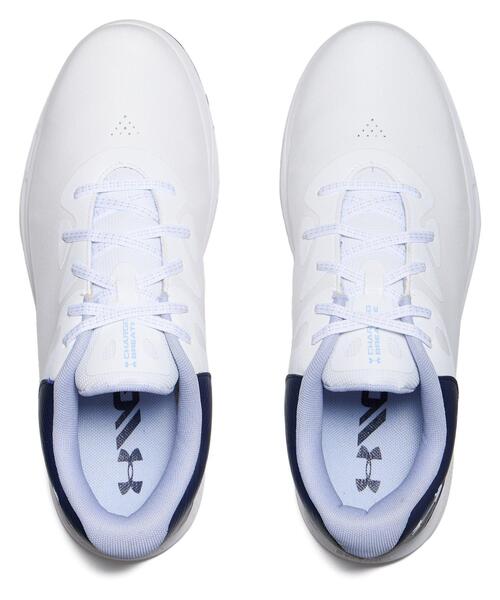 UNDER ARMOUR（アンダーアーマー） スニーカー UAチャージド ブリーズ2