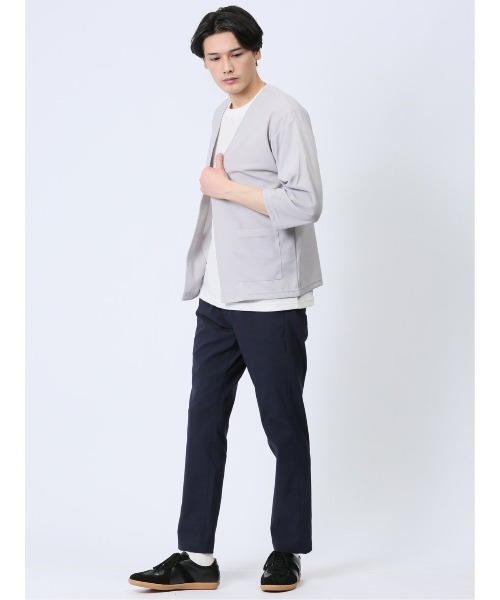 GAGALU] 暖かいスキー服、トップ +オーバーオールアウトドア