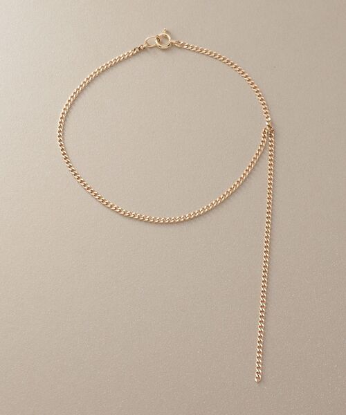 ココシュニック K10 ブレスレット ココシュニック K10 ブレスレット