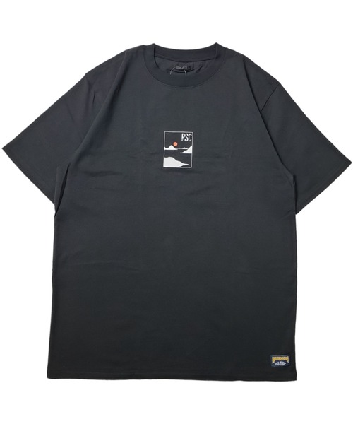 ⭐︎新品⭐︎RELIVE 黒Tシャツ(男女兼用)Sサイズ 楽天市場】Tシャツ セクシー ガール 女 女性 豹 ヒョウ柄 唇 V