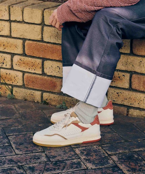 楽天市場】CLAE（靴）の通販