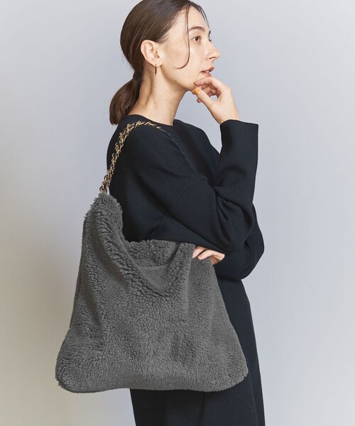 ショルダーバッグ バッグ 「VIOLAd
