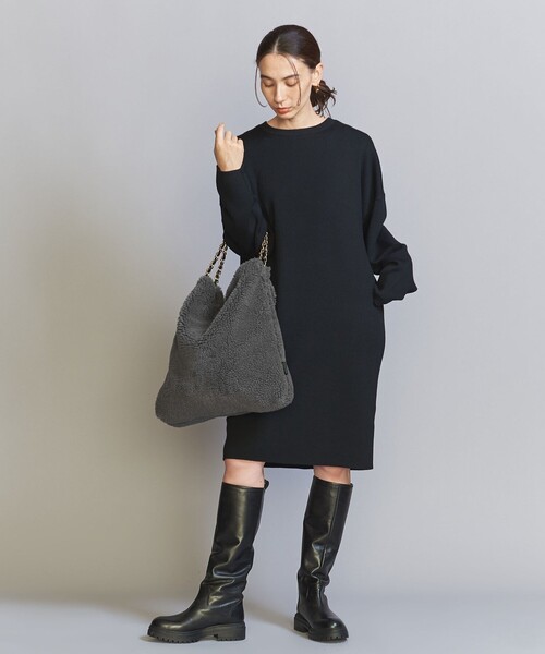 ショルダーバッグ バッグ 「VIOLAd