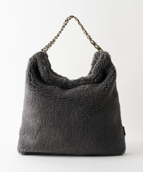 ショルダーバッグ バッグ 「VIOLAd