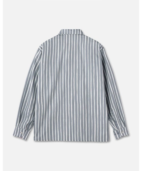 marimekko（マリメッコ） ブラウス シャツ 「kioski」 Piccolo