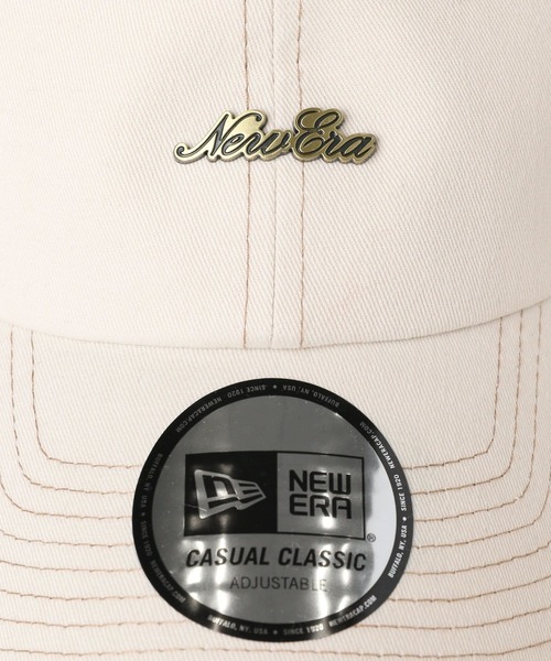 新品 完売　ホワイト anewロゴ キャップ ANEW RE_WGRCX25271WHX_LL1.jpg?crop=