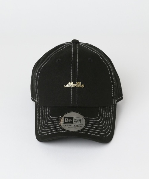 NEWERAレディ帽子 NEW ERA ニューエラ Newera キャップ レディース サテン シルク