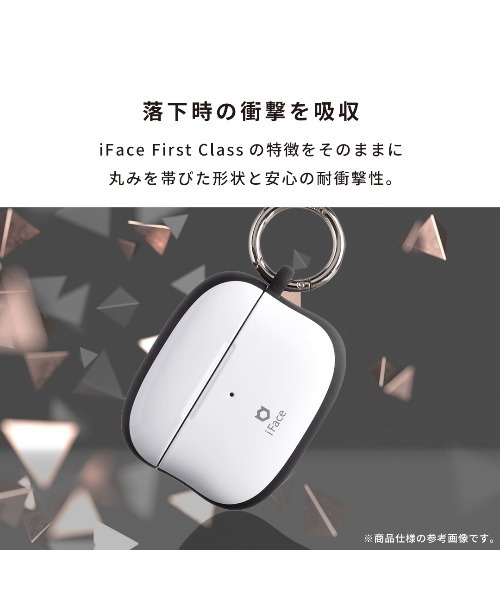 Disney（ディズニー） イヤホン ヘッドホン AirPods Pro(第2/1世代