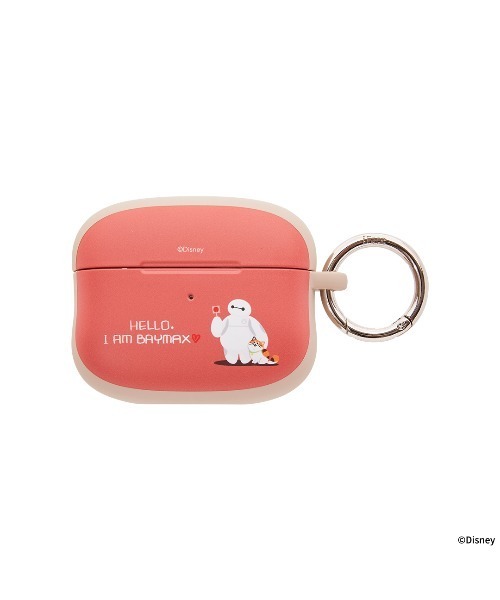 Disney（ディズニー） イヤホン ヘッドホン : ZOZOTOWN Yahoo!店