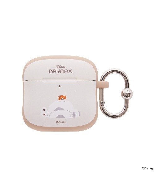 Disney（ディズニー） イヤホン ヘッドホン : ZOZOTOWN Yahoo!店