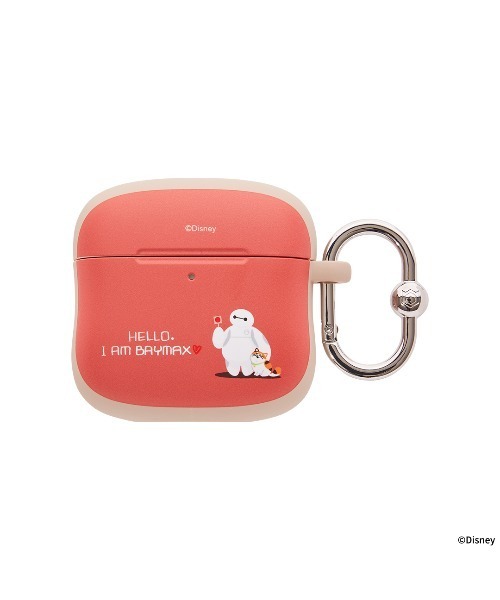 Disney（ディズニー） イヤホン ヘッドホン : ZOZOTOWN Yahoo!店