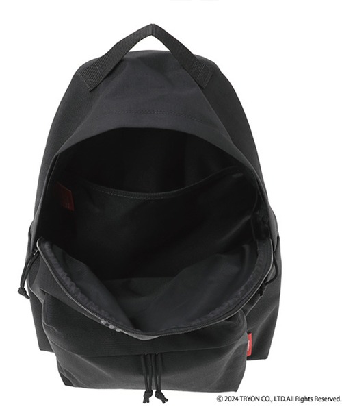 Manhattan Portage デイバック リュック Portage/マンハッタン