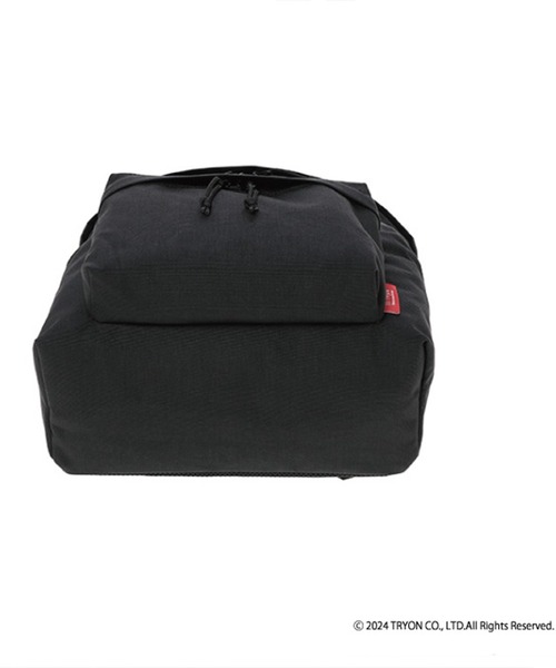 新品タグ付き　THRASHER Manhattan Portage リュック 新品タグ付き THRASHER Manhattan Portage リュック