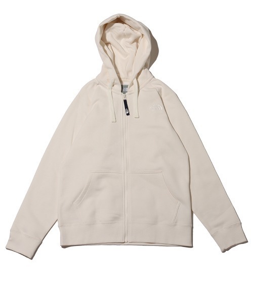THE NORTH FACE（ザ ノースフェイス） パーカー レディース : ZOZOTOWN