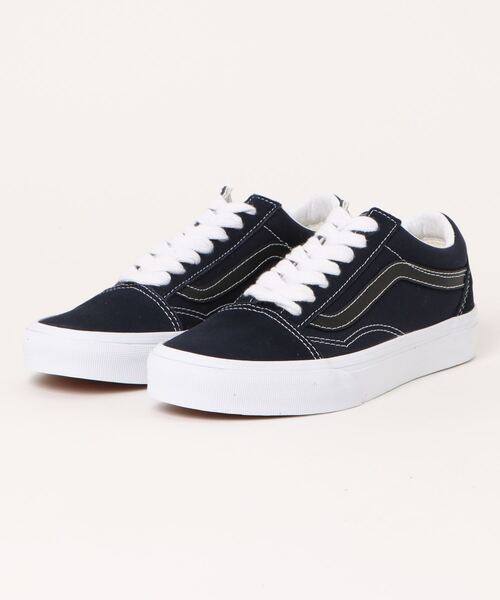 VANS - 専用です Vans Proシリーズの全ラインを一から作り直し、耐久性と快適性を