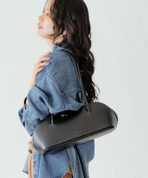 ※最終お値下げ　アドカラム　トートバッグ　ボストンバッグ ADD CULUMN（アドカラム） トートバッグ BARNYARDSTORM / 「ADDCULUMN