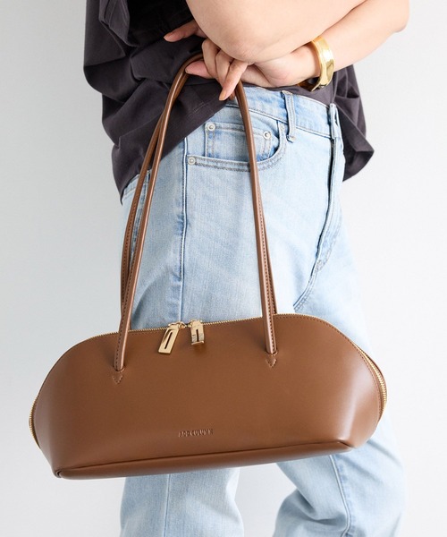 ADD CULUMN（アドカラム） トートバッグ BARNYARDSTORM / 「ADDCULUMN