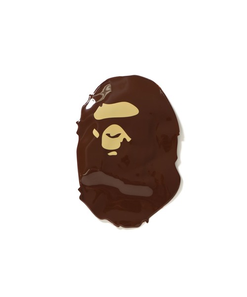 送料無料！A BATHING APE / MULTI CAMO MASK A BATHING APE マスク MULTI CAMO MASK : ZOZOTOWN Yahoo!店