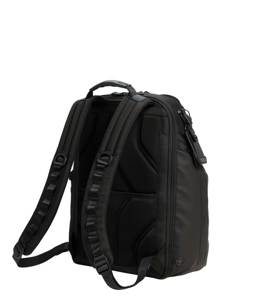 TUMI（トゥミ） デイバック リュック ALPHA BRAVO 「サーチ」バック