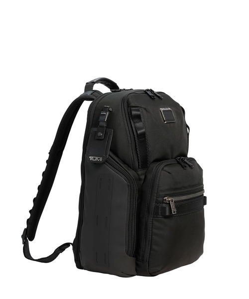 TUMI（トゥミ） デイバック リュック ALPHA BRAVO 「サーチ」バック