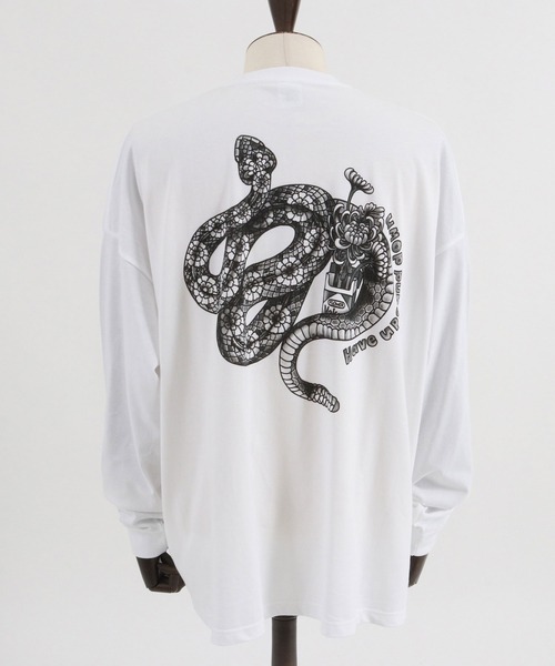 00s Inked Magazine ロゴプリントTシャツ TATOO 刺青 楽天市場】【※3日間限定 ポイント倍増中※ 限定 ゲリラ開催 7/25
