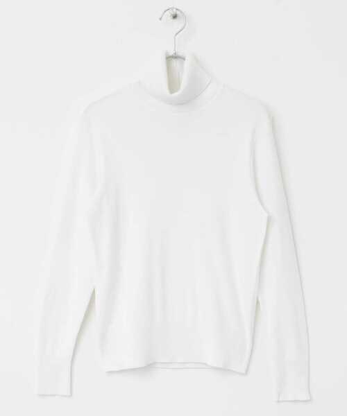tシャツ GICIPI　ANANAS レディース