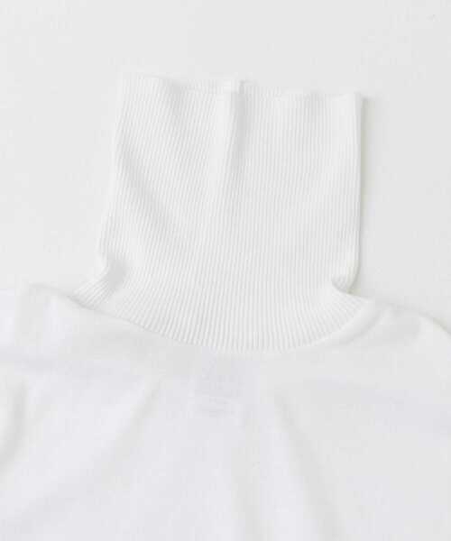 gicipi ◆ANANAS サイズ1 白 gicipi tシャツ GICIPI ANANAS レディース : ZOZOTOWN Yahoo!店