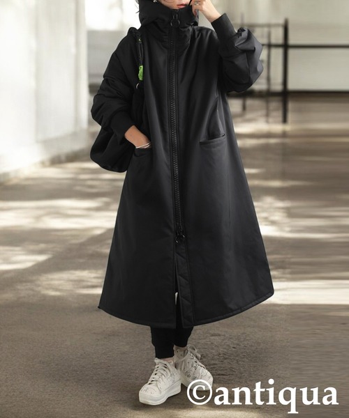 PUMA プーマ レディース ダウンコート Sサイズ ブラック PUMA ダウンコート ダウンジャケット PUMA/プーマ ウィメンズ