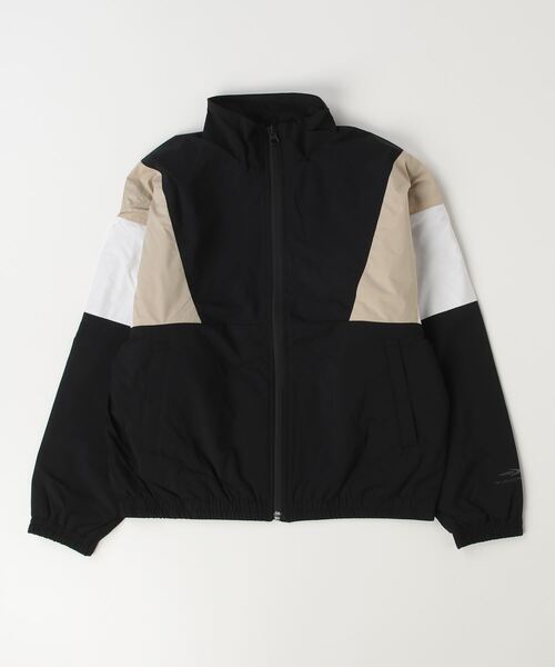 TIGORA（ティゴラ） ブルゾン ジャンバー アウター TIGORA iHEAT