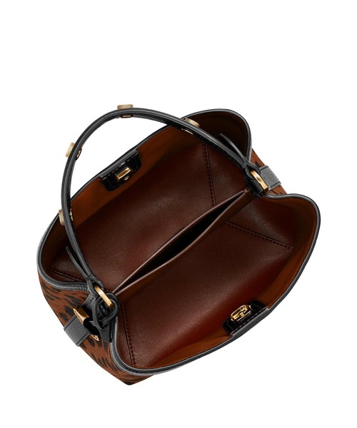 FOSSIL（フォッシル） ショルダーバッグ バッグ 斜めがけバッグ
