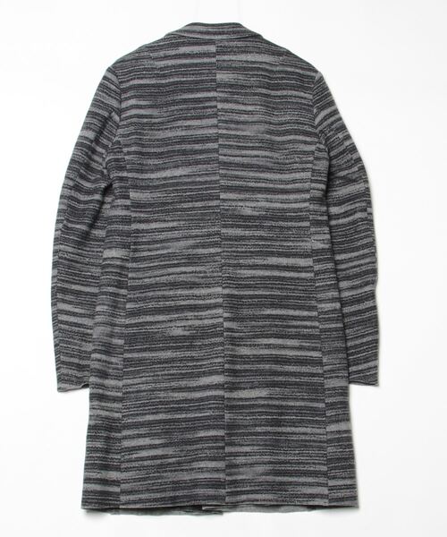 KAZUYUKI KUMAGAI ATTACHMENT（カズユキクマガイアタッチメント