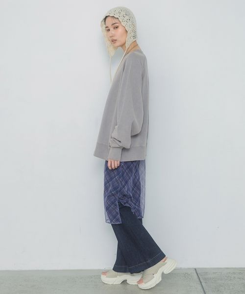  Jeans compensees サンダル KAPTAIN SUNSHINE キャプテンサンシャイン 1930 ストレート