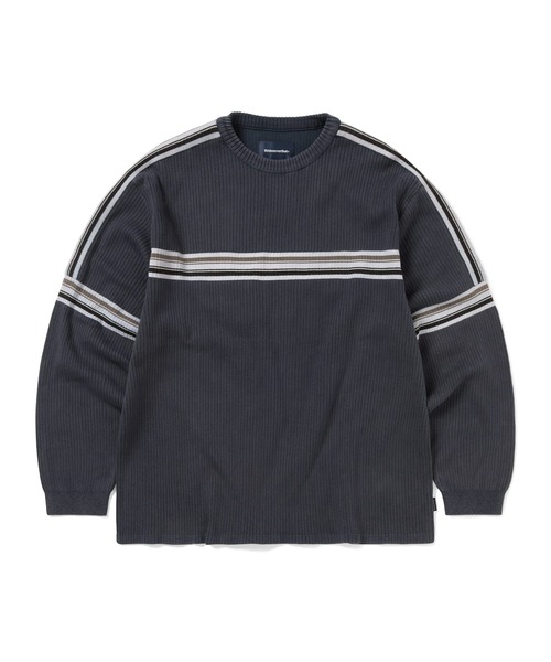 中古・古着通販】thisisneverthat (ディスイズネバーザット