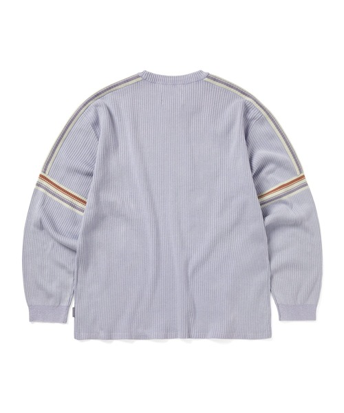 中古・古着通販】thisisneverthat (ディスイズネバーザット
