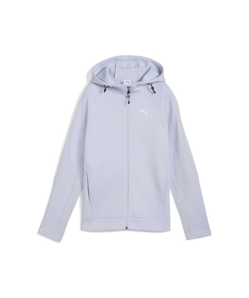 【E27】puma 中綿ジャケット フルジップ パーカー グレー シルバー 楽天市場】プーマ パーカー スウェット メンズ PUMA TRAIN ALL