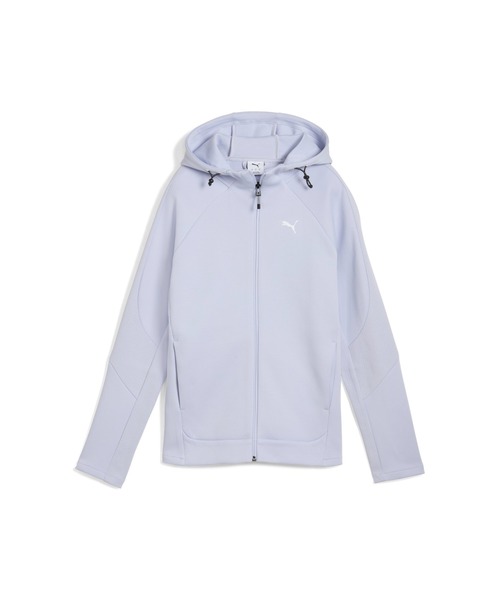 puma fenty プーマ　フェンティー　パーカー BTS フーディ 2025年最新】puma パーカー btsの人気アイテム - メルカリ