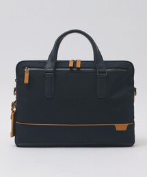 ビジネスバッグ 「SHIPS別注」TUMI: 50th ANNIV HARRISON スリムブリーフ メンズ｜ZOZOTOWN Yahoo!店